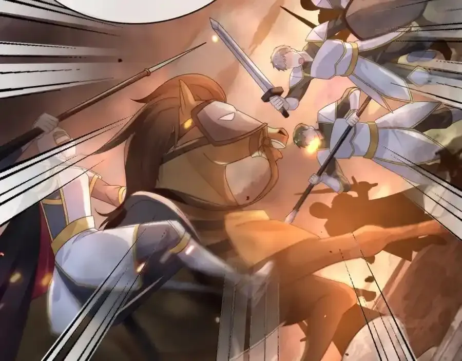 93战争 第6页