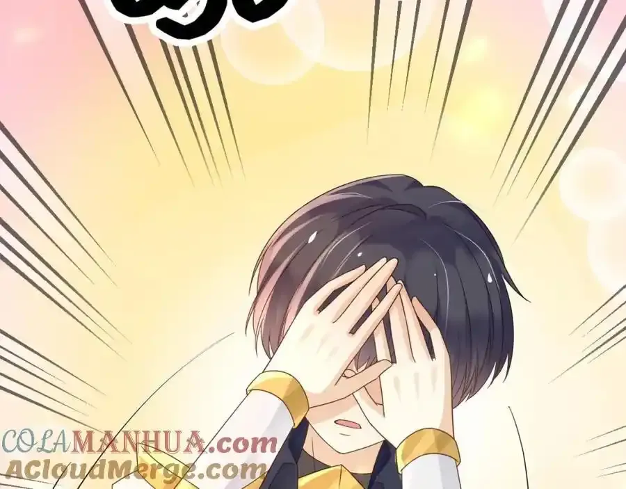 93战争 第37页