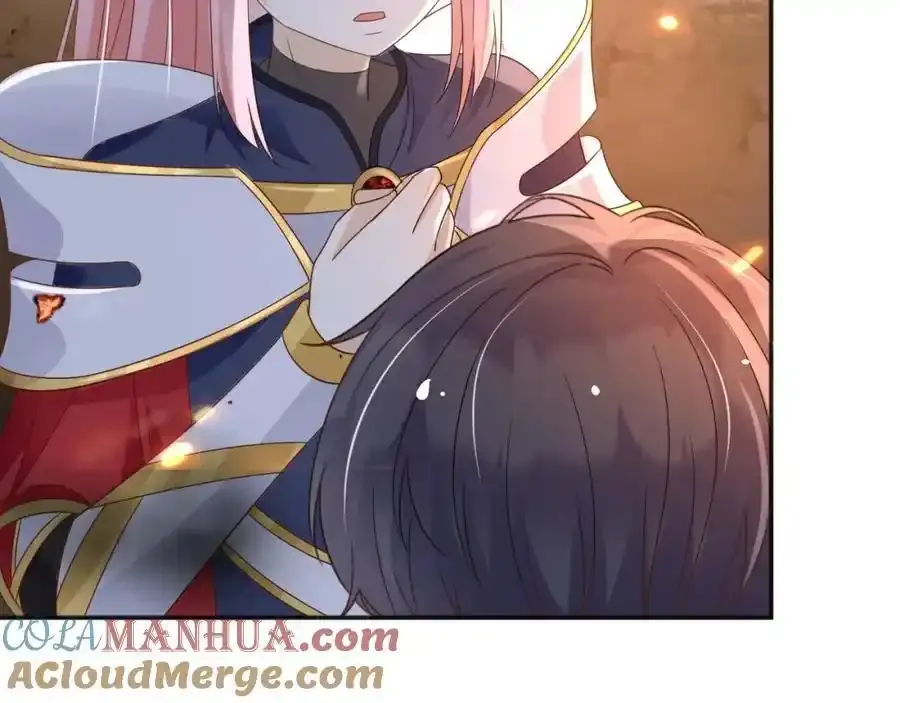 93战争 第61页