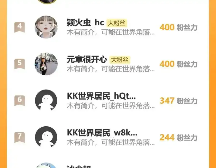 93战争 第98页