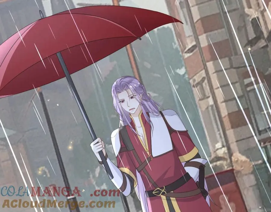 95透明人 第46页