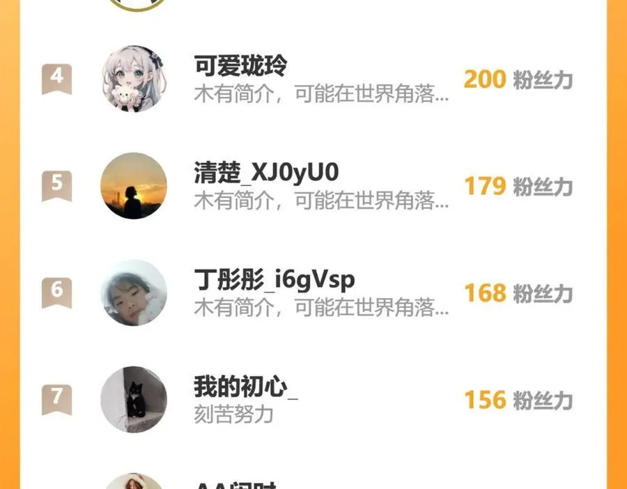 95透明人 第92页