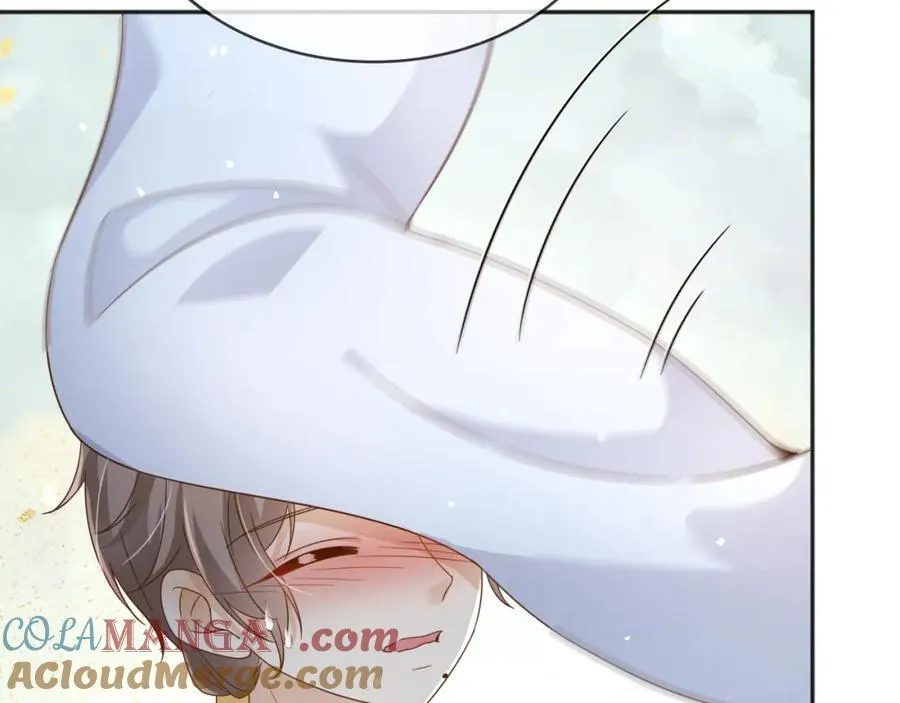 96你去当她爸爸 第13页