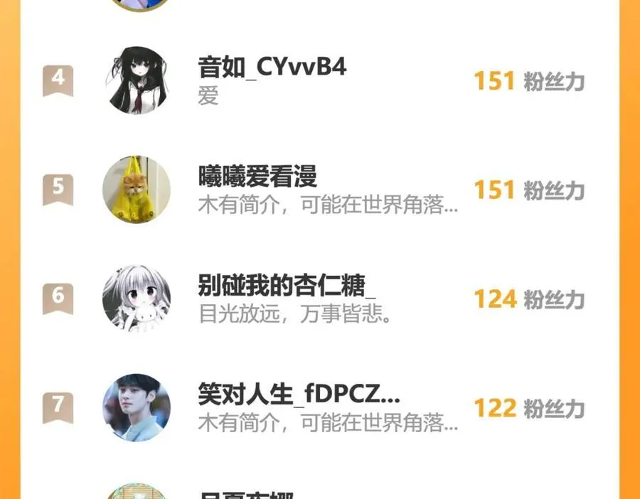 98你在意的只有蒂娜 第93页