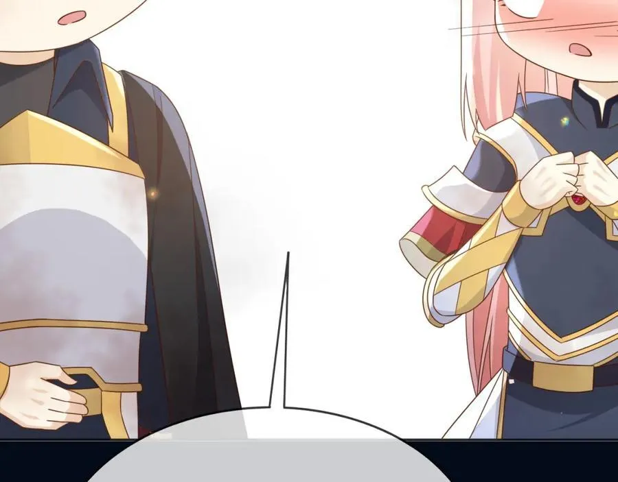 100手术 第15页