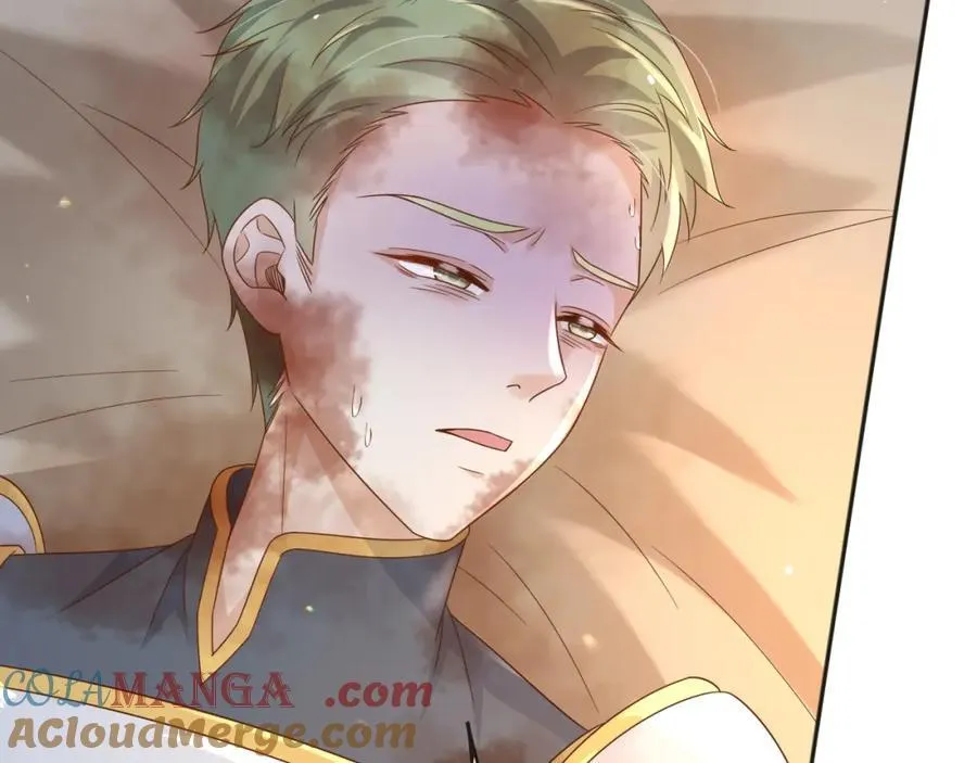 100手术 第49页