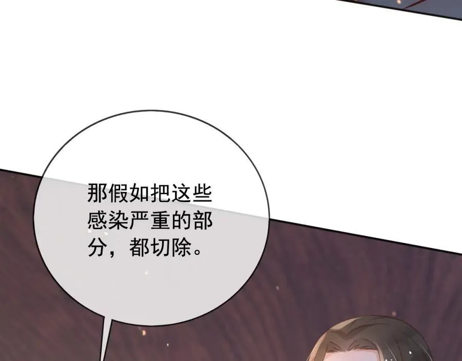 100手术 第62页