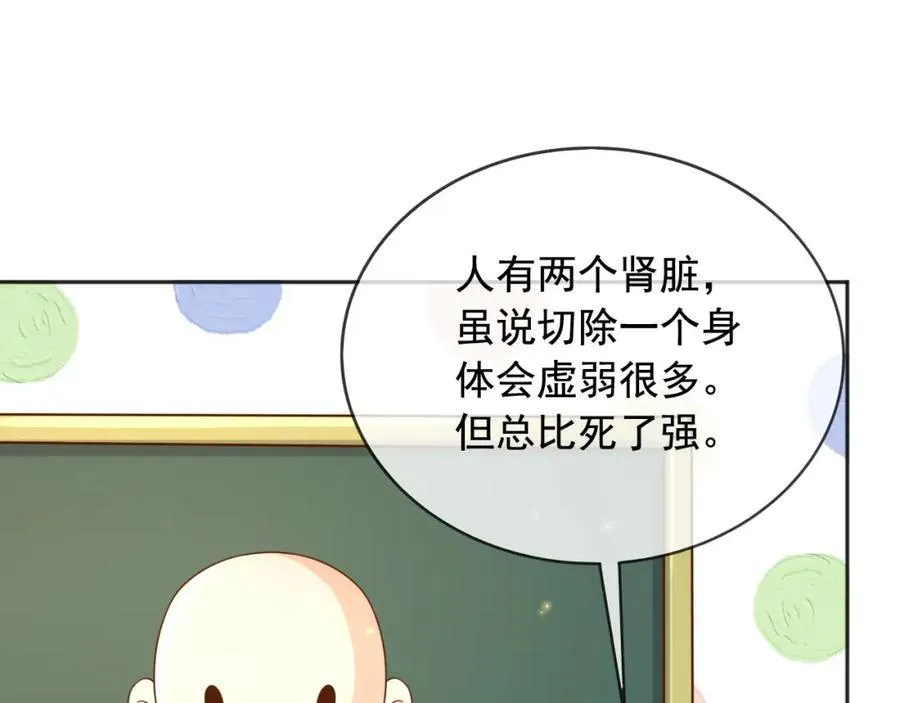 100手术 第68页