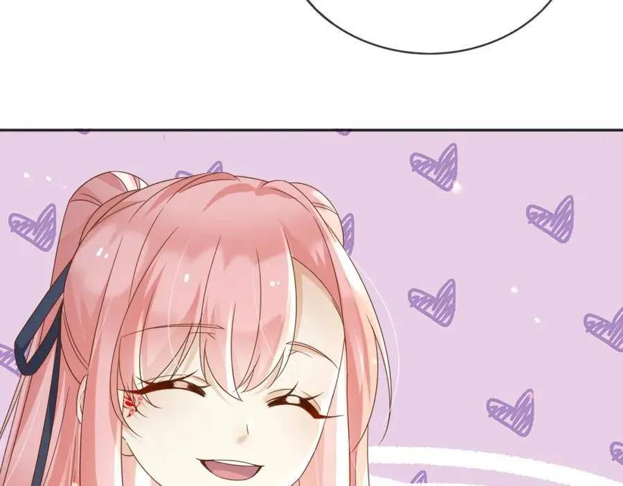 100手术 第79页