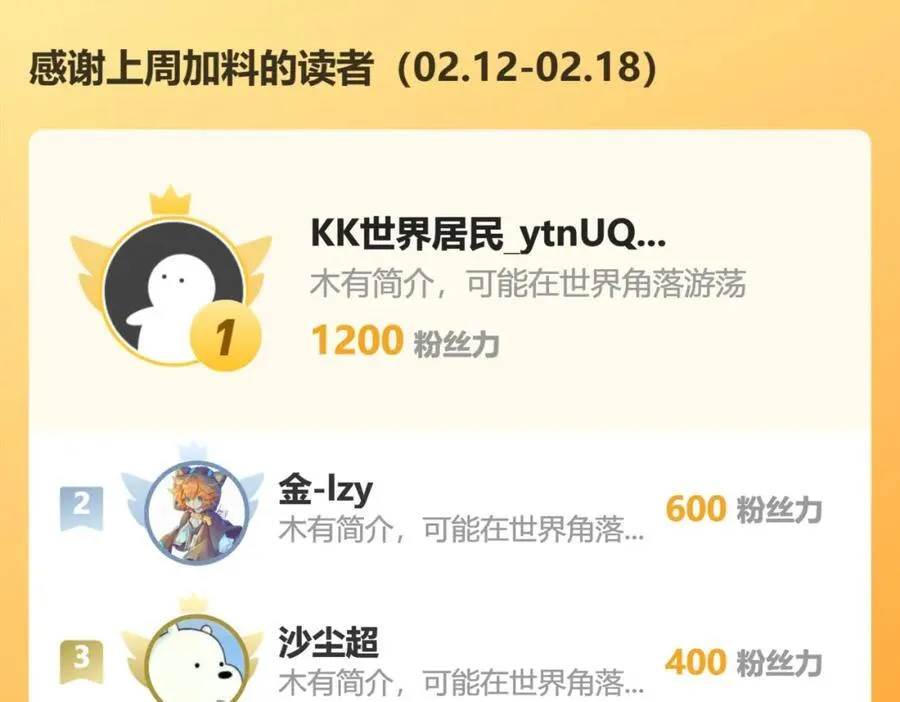 100手术 第100页