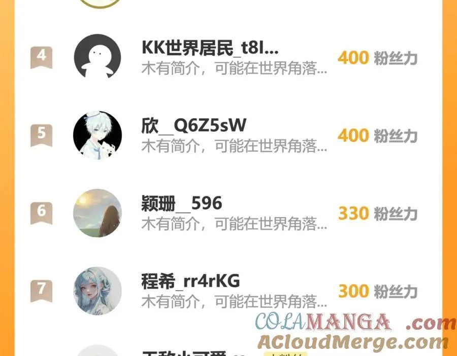 100手术 第101页