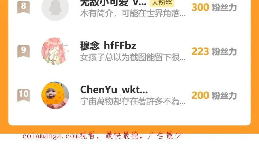 100手术 第102页