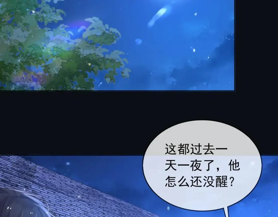 101他会活下去的 第84页