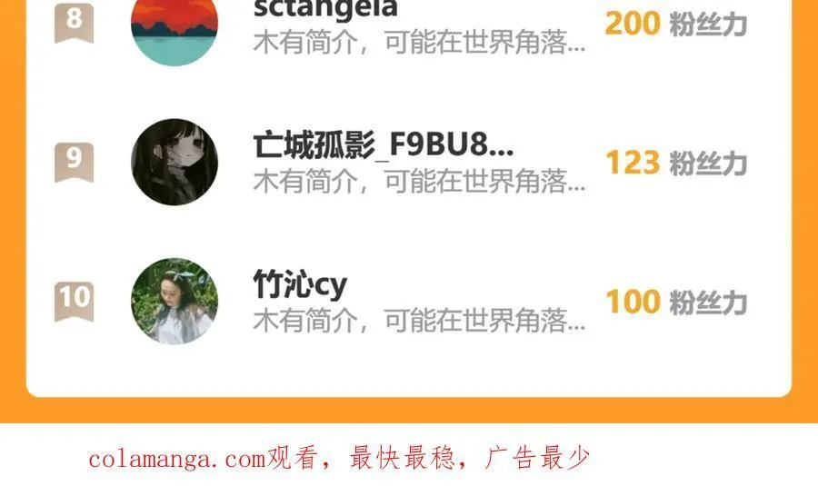 101他会活下去的 第102页