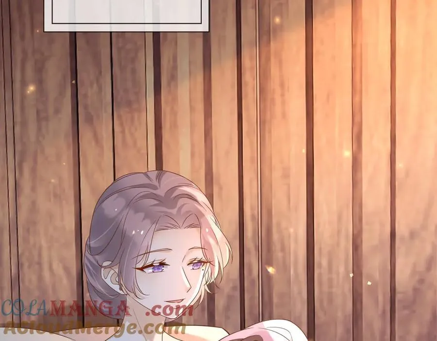 105穿越的意义 第79页