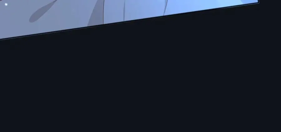 106我答应你！ 第56页