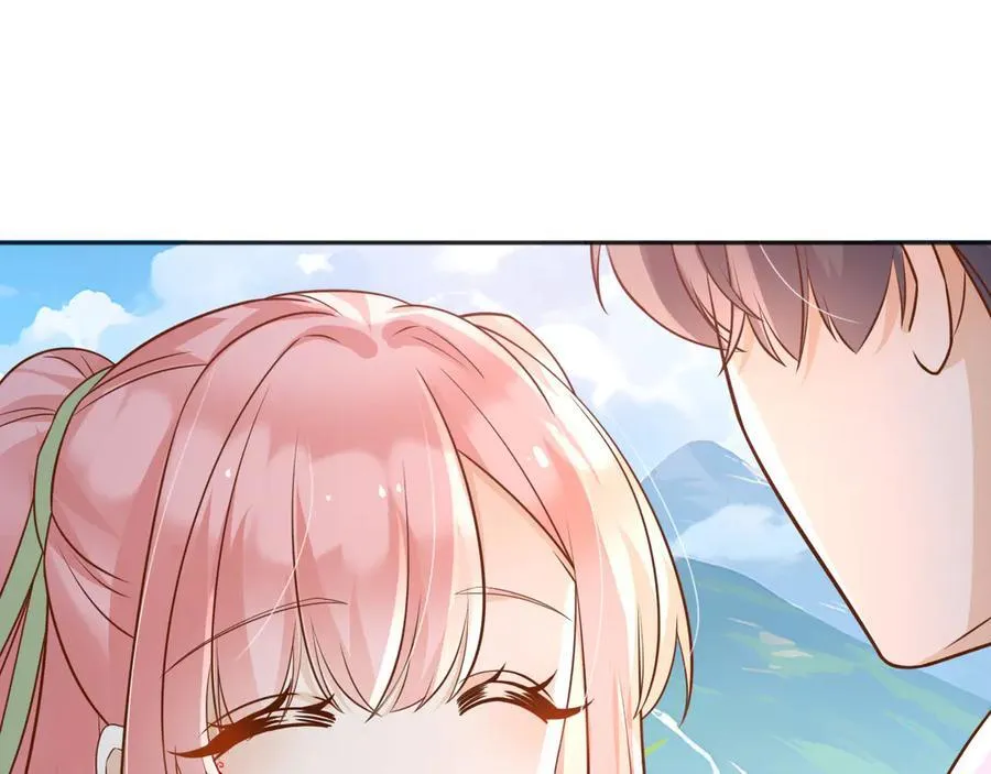 107是时候回去了！ 第69页