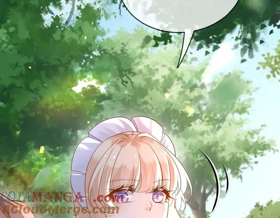 110舅舅弗瑞 第49页