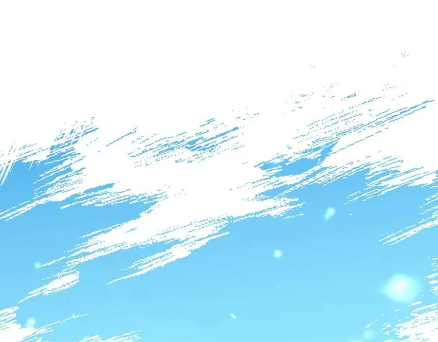 113梦境聊天 第60页