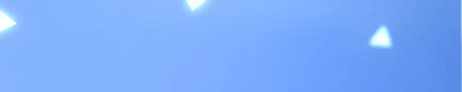 113梦境聊天 第76页