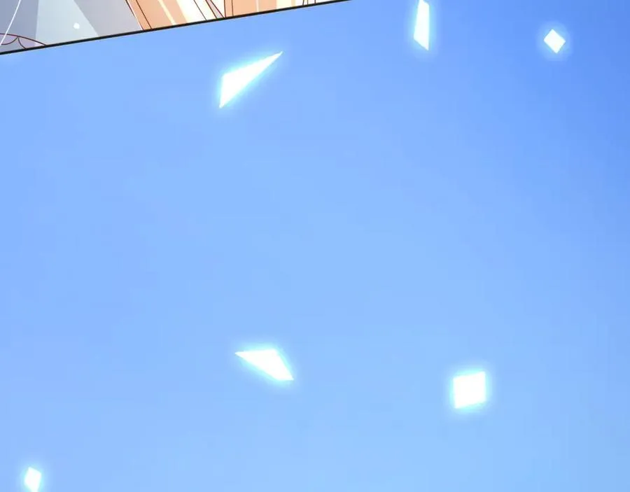 113梦境聊天 第106页
