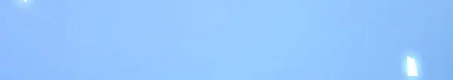 113梦境聊天 第107页