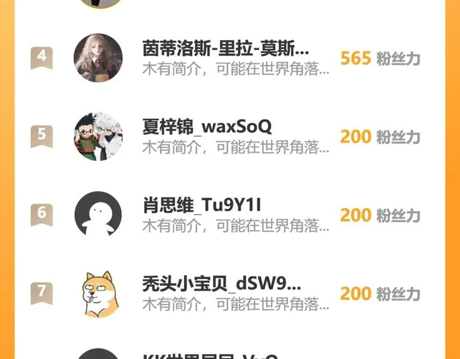 114你们希望谁当新皇 第84页
