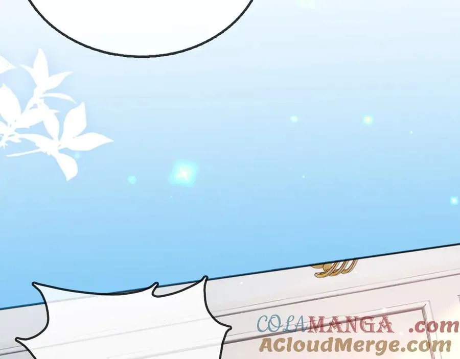 115 摊牌 第34页
