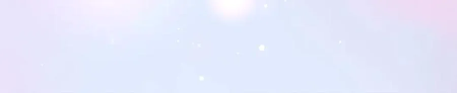 117 抢你所拥有的一切 第90页