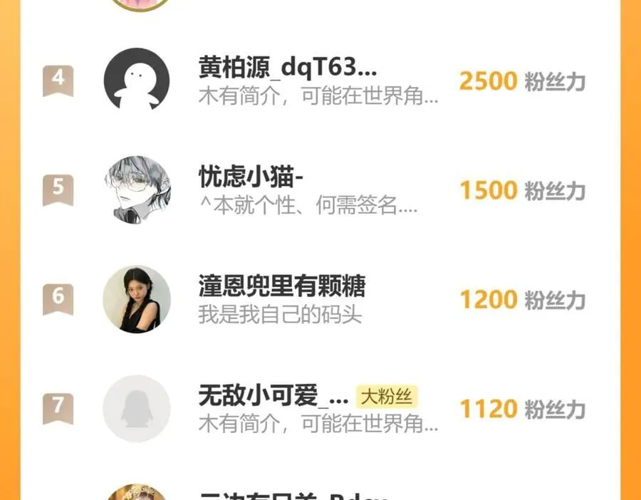 117 抢你所拥有的一切 第92页