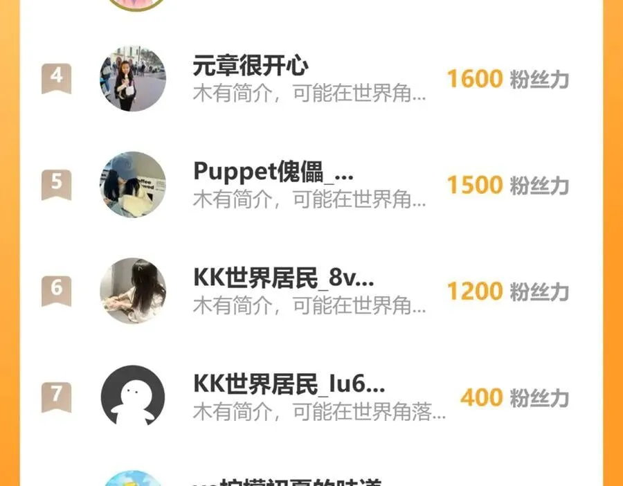 118 奇妙的命运 第80页