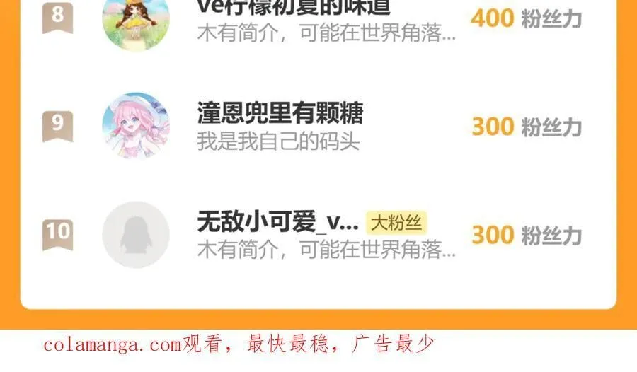118 奇妙的命运 第81页