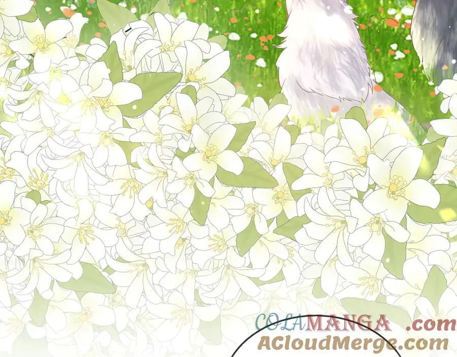 119 神爱众生 第16页