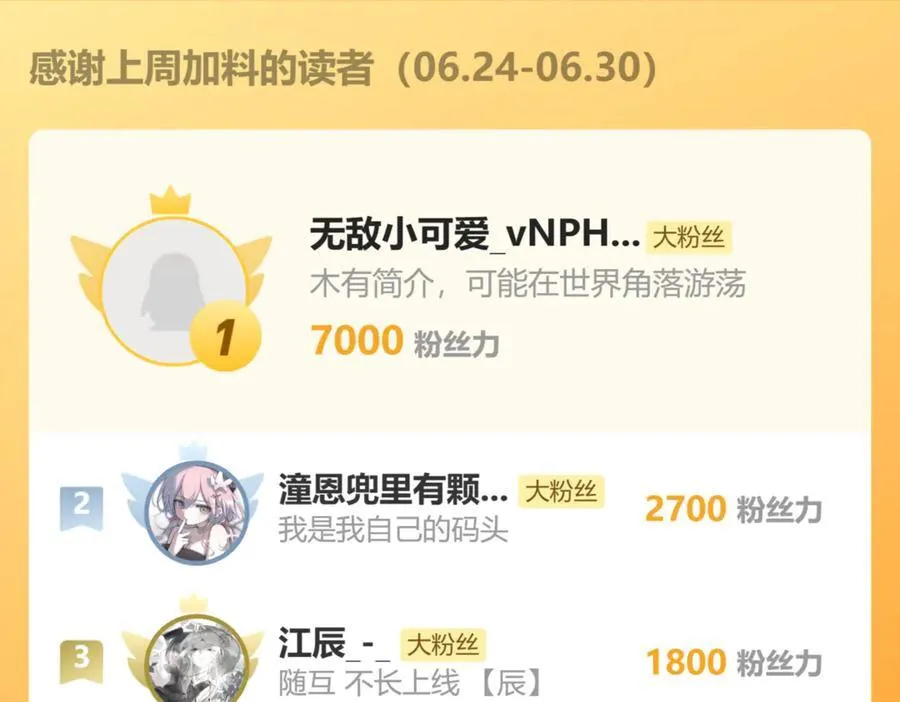 119 神爱众生 第75页