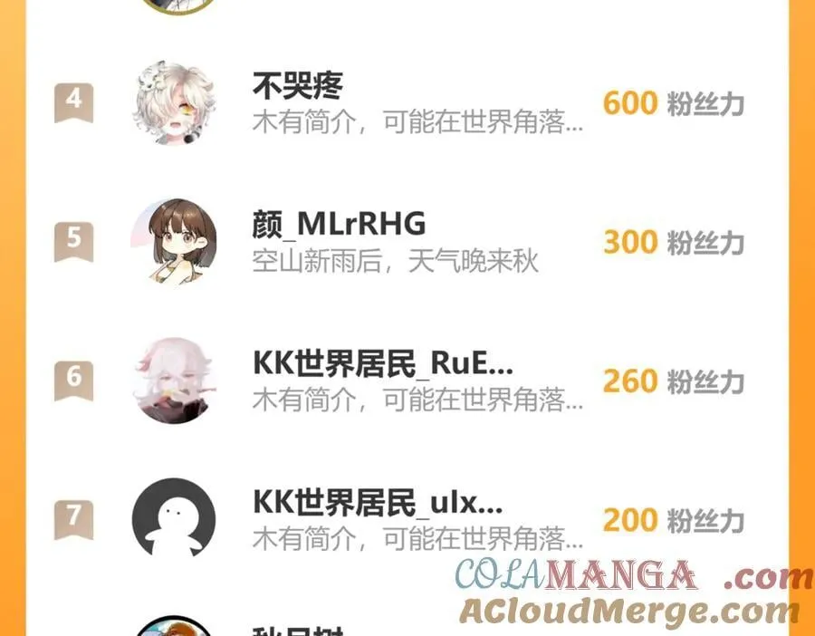 119 神爱众生 第76页