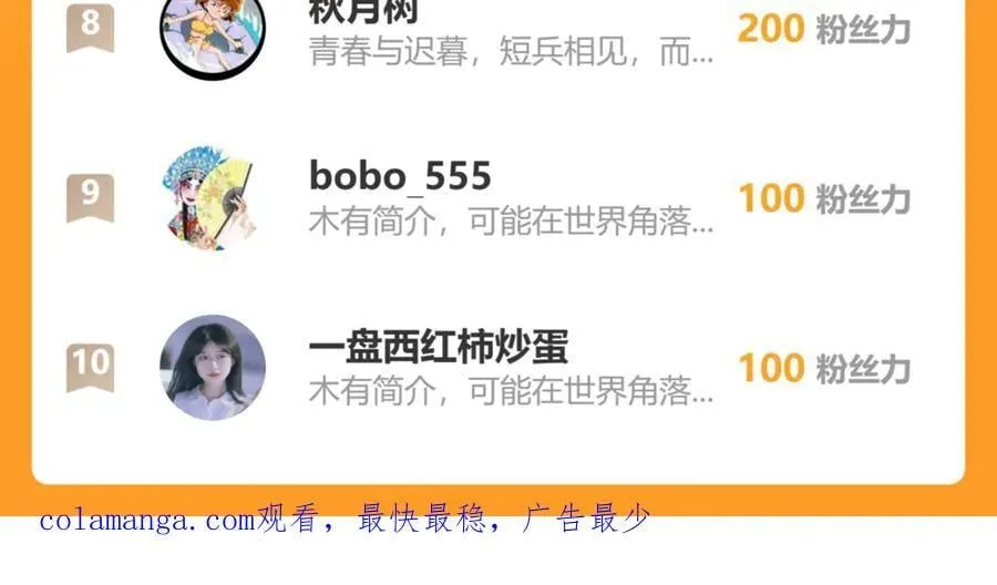 119 神爱众生 第77页