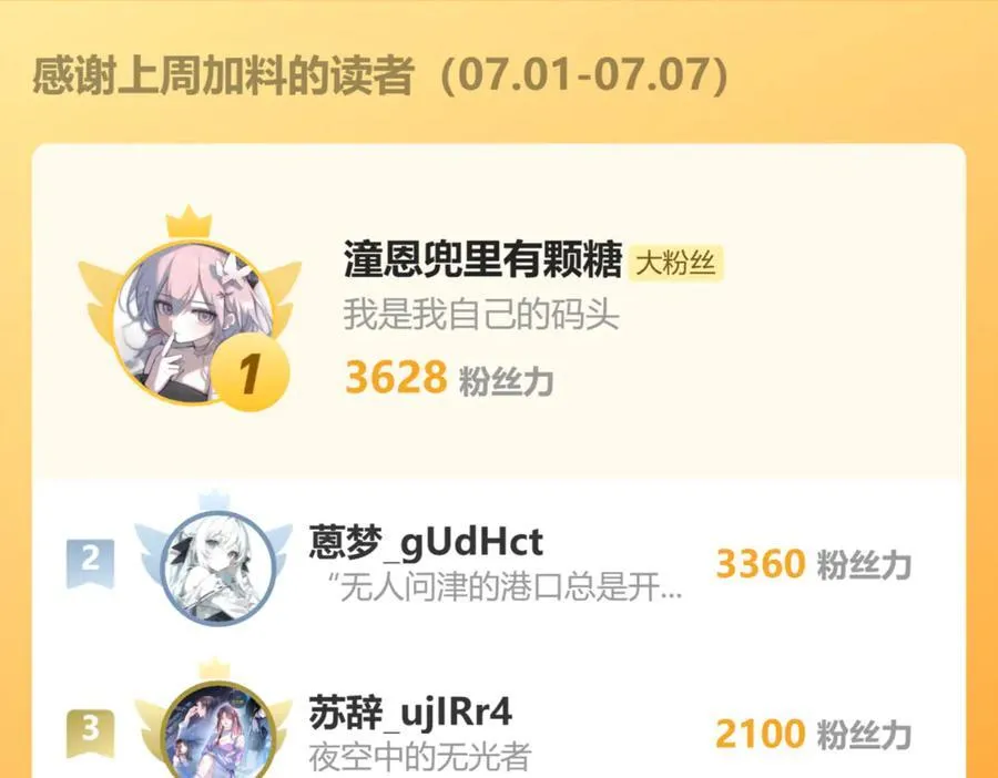 120 干掉那个老巫师 第77页