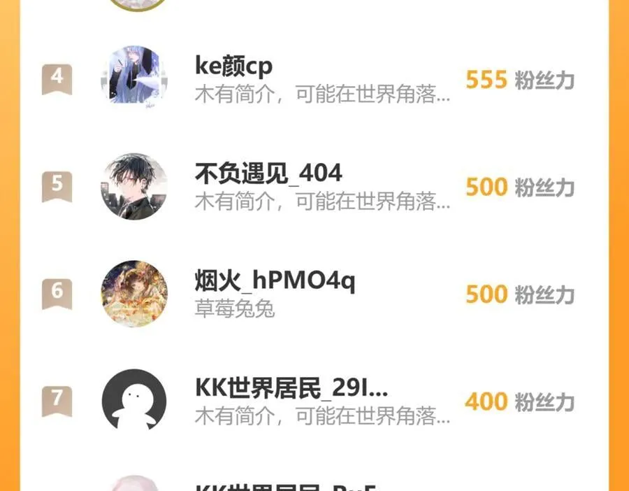 121 我怎么会伤害她们 第78页