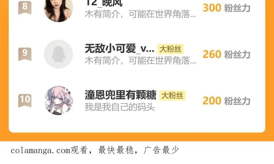 123 最佳时刻 第92页