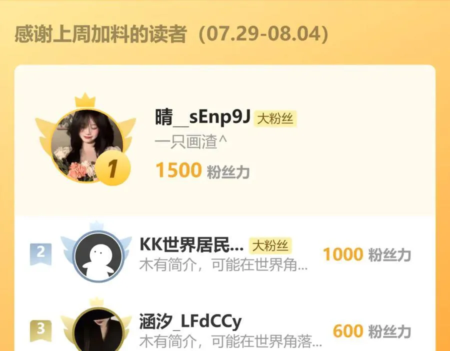 124 养颜丸 第98页