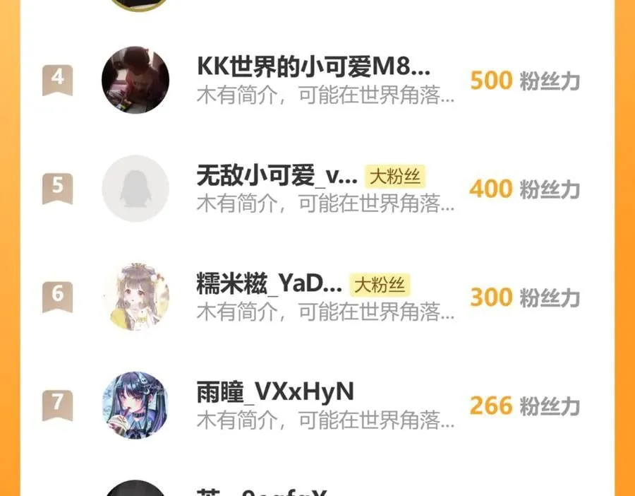 124 养颜丸 第99页