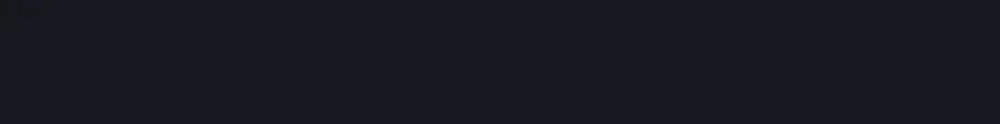 126 不会为你落一滴泪 第49页