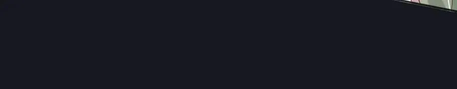 126 不会为你落一滴泪 第66页