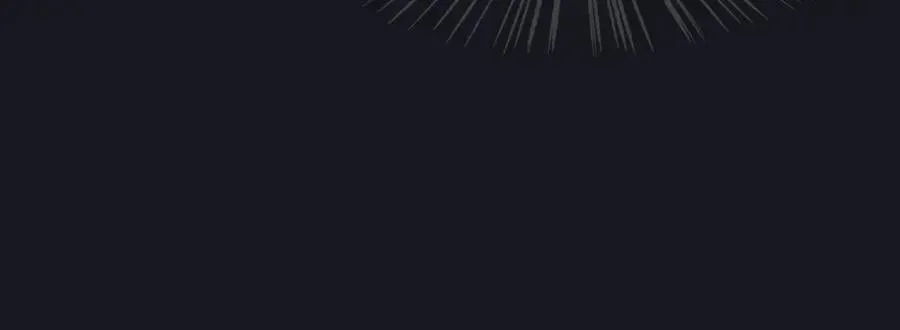 126 不会为你落一滴泪 第80页