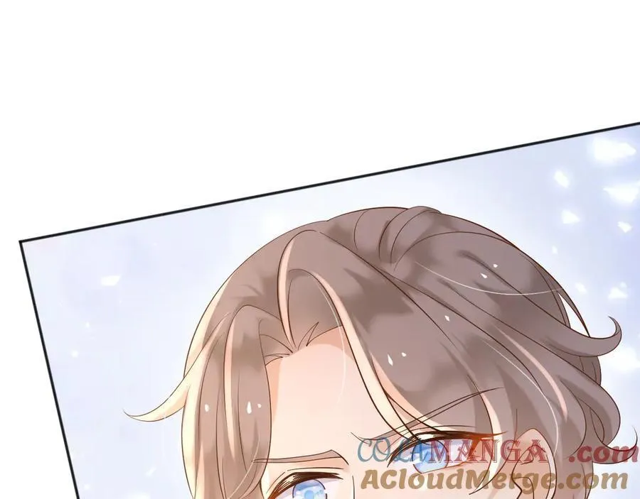 128 疯狂下手 第58页