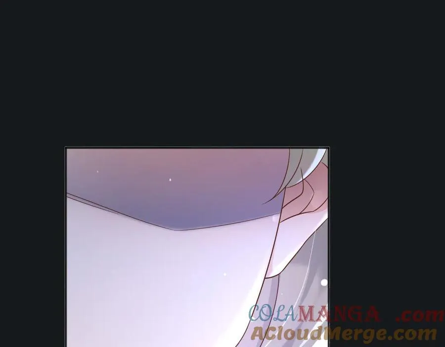 129 只为复仇 第43页