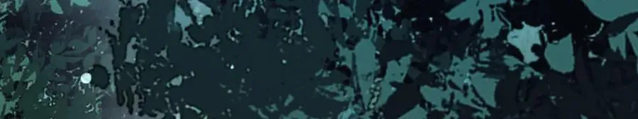130 算计 第78页