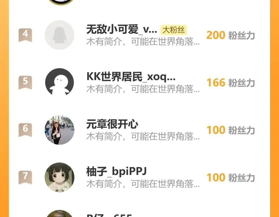 131 下手 第72页