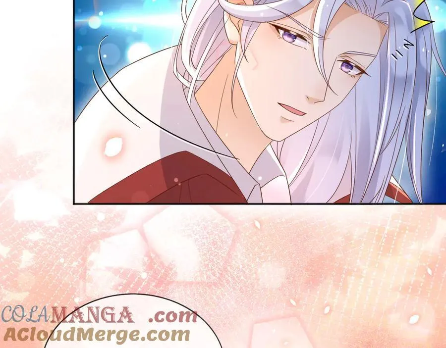132 自相残杀 第58页