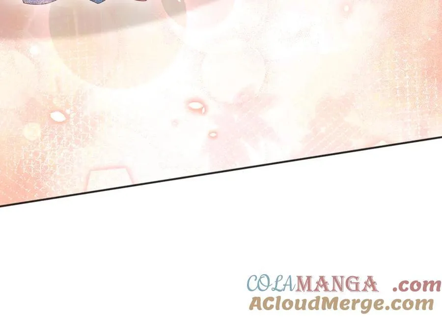 132 自相残杀 第61页